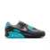 Alternate Image of Cool Gry|Dusty Cactus|BLK Nike Air Max 90 Men's