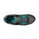 Alternate Image of Cool Gry|Dusty Cactus|BLK Nike Air Max 90 Men's