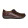 Alternate Image of BROWN Aetrex Karina Women's
