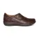 Alternate Image of BROWN Aetrex Karina Women's