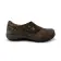 Alternate Image of DARK EARTH Aetrex Karina Women's