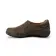 Alternate Image of DARK EARTH Aetrex Karina Women's