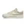 Alternate Image of PEARL WHITE/PHANTOM-SAIL-TEAM ORANGE Nike Court Legacy Lift Women's