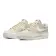 Alternate Image of PEARL WHITE/PHANTOM-SAIL-TEAM ORANGE Nike Court Legacy Lift Women's