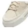 Alternate Image of PEARL WHITE/PHANTOM-SAIL-TEAM ORANGE Nike Court Legacy Lift Women's
