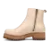 Alternate Image of Ivory Taos Downtown Women's