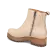 Alternate Image of Ivory Taos Downtown Women's