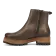 Alternate Image of Olive Taos Downtown Women's