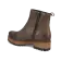 Alternate Image of Olive Taos Downtown Women's