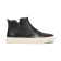 Alternate Image of Black Taos Double Up Women's