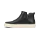 Alternate Image of Black Taos Double Up Women's