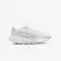 Alternate Image of White|Summit White Nike Motiva Women's