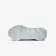 Alternate Image of White|Summit White Nike Motiva Women's