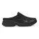 Alternate Image of Black | Black Easy Spirit Travel Time Women's