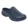 Alternate Image of Navy | Navy Easy Spirit Travel Time Women's