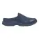 Alternate Image of Navy | Navy Easy Spirit Travel Time Women's