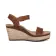 Alternate Image of WALNUT Aetrex Sydney Women's
