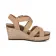 Alternate Image of SAND Aetrex Anna Women's