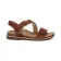 Alternate Image of Walnut Aetrex Tamara Women's