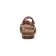 Alternate Image of Walnut Aetrex Tamara Women's