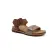 Alternate Image of TAUPE MULTI Aetrex Claire Women's