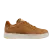 Alternate Image of BROWN Carhartt Detroit Leather Sneaker Men's