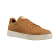 Alternate Image of BROWN Carhartt Detroit Leather Sneaker Men's