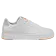Alternate Image of WHITE Carhartt Detroit Leather Sneaker Women's