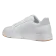 Alternate Image of WHITE Carhartt Detroit Leather Sneaker Women's