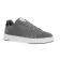 Alternate Image of MEDIUM GREY Carhartt Detroit Nano Toe Leather Work Sneaker Men's
