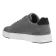 Alternate Image of MEDIUM GREY Carhartt Detroit Nano Toe Leather Work Sneaker Men's