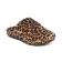 Alternate Image of LEOPARD Aetrex Mandy Women's