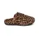 Alternate Image of LEOPARD Aetrex Mandy Women's