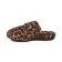 Alternate Image of LEOPARD Aetrex Mandy Women's