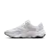 Alternate Image of SUMMIT WHITE | WHITE BLACK Nike Al8 Women's