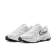 Alternate Image of SUMMIT WHITE | WHITE BLACK Nike Al8 Women's