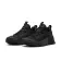 Alternate Image of Black/Anthracite Nike Free Metcon 6 Women's