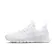 Alternate Image of WHITE/PLATINUM TINT Nike Free Metcon 6 Women's