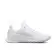 Alternate Image of WHITE/PLATINUM TINT Nike Free Metcon 6 Women's