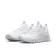 Alternate Image of WHITE/PLATINUM TINT Nike Free Metcon 6 Women's
