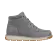 Alternate Image of Grey Carhartt Millbrook Moc Toe Wedge Boot Men's