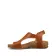 Alternate Image of Tan Taos Fame Women's