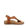 Alternate Image of Tan Taos Fame Women's