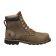 Alternate Image of Mossy Brown Carhartt Frontier 6" Water Resistant Composite Toe Work Boot Men's