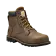 Alternate Image of Mossy Brown Carhartt Frontier 6" Water Resistant Composite Toe Work Boot Men's