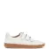 Alternate Image of WHITE Frye Milly 3 Strap Women's