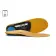 Alternate Image of  Tread Labs Carbon Fiber SL Insoles Low