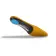 Alternate Image of  Tread Labs Carbon Fiber SL Insoles Low