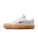 Alternate Image of WHT|UNIV RED Nike Court Legacy Lift Women's