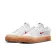 Alternate Image of WHT|UNIV RED Nike Court Legacy Lift Women's